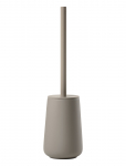 Zone Denmark - Toiletb&oslash;rste Nova One - WC-harjad - &Oslash; 10.3 cm