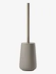 Zone Denmark - Toilet Brush Nova One - WC-harjad - &Oslash; 10.3 cm