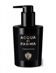 Acqua Di Parma - Sig.osmanthus Hand & Body Wash 300Ml - Vedelseebid - 300 ML
