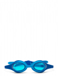 Arena - Spider Kids - Ujumistarvikud - 98-116
