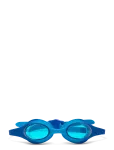 Arena - Spider Kids - Ujumistarvikud - 98-116