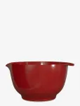 Rosti - Mixing Bowl New Margrethe - Segamiskausid - 3 l