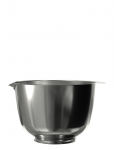 Rosti - Margrethe-Sk&aring;l - Segamiskausid - 2 l
