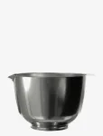 Rosti - Margrethe Bowl - Segamiskausid - 2 l