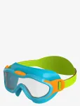 Speedo - Biofuse Mask Infant - Ujumistarvikud - ONE SIZE