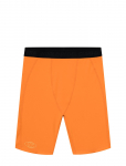 Cuera - Oncourt Layer Tights - Spordi l&uuml;hikesed p&uuml;ksid - XXL