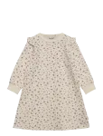 CeLaVi - Nightdress -Aop - Pikkade varrukatega vabaajakleidid - 90