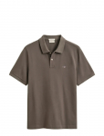 Gant - Classic Regular Polo Shirt - L&uuml;hikeste varrukatega - XXXXL