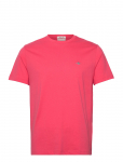 GANT - Shield T-Shirt - L&uuml;hikeste varrukatega - S