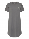 URBAN QUEST - The Bamboo Night Dress - &Ouml;&ouml;s&auml;rgid - XS