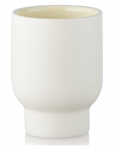Studio About - Cup, Tall, Clay Ivory - Kohvitassid - 28 CL