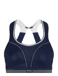 Shock Absorber - Ultimate Run Bra 5044 - Sports Bras - All - H x 80