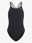 NIKE SWIM - Nike Hydrastrong Solid Spiderback One Piece - Ujumisriided - 42