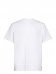 Woodbird - Wbbaine Base Tee - L&uuml;hikeste varrukatega - XL