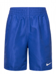 NIKE SWIM - Nike Essential Lap 6" Volley Short - Ujumisp&uuml;ksid - 130-140