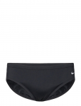 NIKE SWIM - Nike Hydrastrong Solid Brief - Speedo ujumisp&uuml;ksid - 54