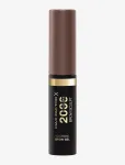 Max Factor - 2000 Calorie Brow Gel 002 Soft Brown - Eyebrow Gel - 5 ML