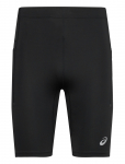 Asics - Road Sprinter - Spordi treeningretuusid - XXL