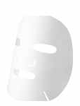 By Wishtrend - Natural Vitamin 21.5% Enhancing Sheet Mask - Kangasmaskid - 23 ml