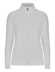 R&ouml;hnisch - Nicky Full Zip - Fliisid ja vahekihid - XS