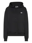 New Balance - Sport Essentials French Terry Hoodie - Kapuutsiga pusad - M