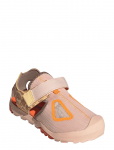 Adidas Terrex - Terrex Captain Toey 2.0 K - Sandaalid - 35