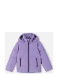 Reima - Down Jacket, Paimio - Tepitud ja polsterdatud - 152