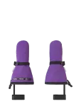 Reima - Reimatec Mittens, Snoukka - Labakindad - 5