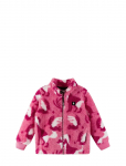 Reima - Fleece Sweater, Turkkinen - Fliisjakid - 140