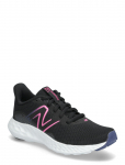 New Balance - New Balance 411 V3 - Running Shoes - 38