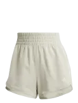 Adidas Performance - Pacer Wvn High - Spordi l&uuml;hikesed p&uuml;ksid - M 13 cm