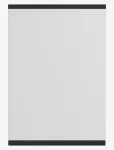 MOEBE - Rect. Wall Mirror - Seinapeeglid - 30X43.3CM x 43.3