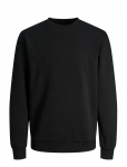 Jack & Jones - Jjebradley Sweat Crew Noos Jnr - Dressipluusid - 176