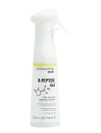 Revolution Haircare - Revolution Haircare R-Peptide4X4 Pre-Colour Protect Mist 100Ml - Juuksespreid - 100 ml
