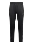 Hummel - Hmlauthentic Pl Pants - Spordidressip&uuml;ksid - M