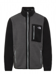 The North Face - M Yumiori Full Zip - Spordifliisid ja vahekihid - XL
