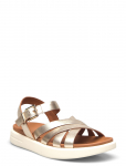 GEOX - D Xand 2S B - Sandaalid - 41