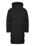 Lindbergh - Recycled Padded Coat - Parkad - M