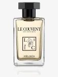 Le Couvent - Eau De Parfum Singuli&egrave;re Heliaca Edp - Eau De Parfum - 50 ml
