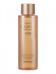 Tonymoly - Tonymoly Triple Collagen Total Tension Toner 200Ml - Toners - 200 ml