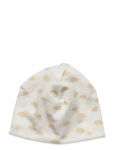 Geggamoja - Premature Bamboo Cap - Kootud m&uuml;tsid - 48