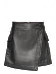 Twist & Tango - Malerie Skirt - Short - 40