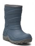 Mikk-line - Thermal Boot - Talvesaapad jalgat&otilde;mmatavad - 27-17.8CM