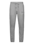 HALO - Halo Essential Sweatpants - Dressip&uuml;ksid - M