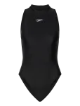 Speedo - Womens Hydrasuit - Ujumisriided - 38
