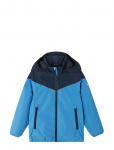 Reima - Reimatec Jacket, Tuulela - Shell-joped - 98