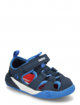 Reima - Sandals, Lomalla - Sandaalid - 26