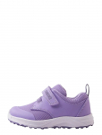 Reima - Sneakers, Ekana - Madala s&auml;&auml;rega tossud - 20