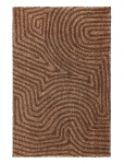 House Doctor - Door Mat, Hdtrip, Nature - Uksematid - 90X60