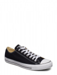 Converse - Converse Chuck Taylor All Star - Madala s&auml;&auml;rega tossud - 44.5